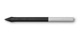 Wacom One Pen (CP91300B2Z)