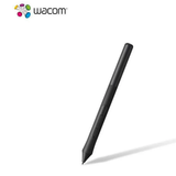 Wacom Pen 4K (LP-1100-0K-01-ZX)