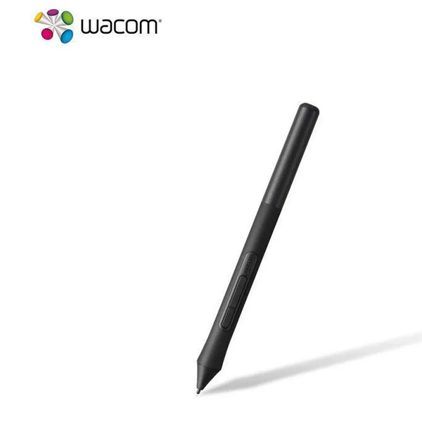 Wacom Pen 4K (LP-1100-0K-01-ZX)
