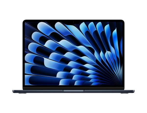 MacBook Air 13-inch M2 Chip 10 Core GPU (Ram 24GB - 1TB SSD)