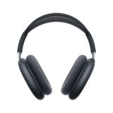 Apple AirPods Max