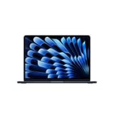 MacBook Air 13-inch M4 Chip 10-Core GPU (Ram 24GB - SSD 512GB)