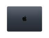 MacBook Air 13-inch M3 (Ram 8GB - 512GB SSD)