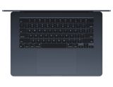 MacBook Air 15-inch M3 Chip (Ram 8GB - SSD 256GB)
