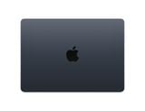 MacBook Air 13-inch M2 Chip 8-Core GPU (Ram 16GB - SSD 256GB)