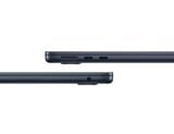 MacBook Air 13-inch M2 Chip 8-Core GPU (Ram 16GB - SSD 256GB)