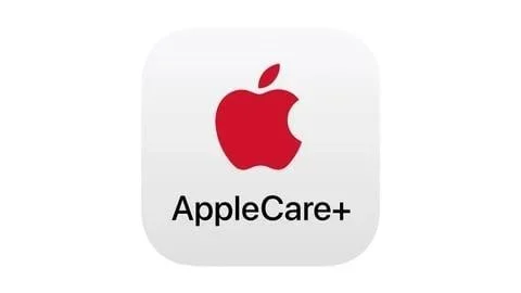 AppleCare+ MacBook Air 15-inch (M3)