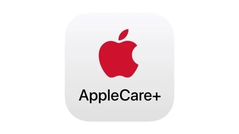 AppleCare+ iPhone 15 Series