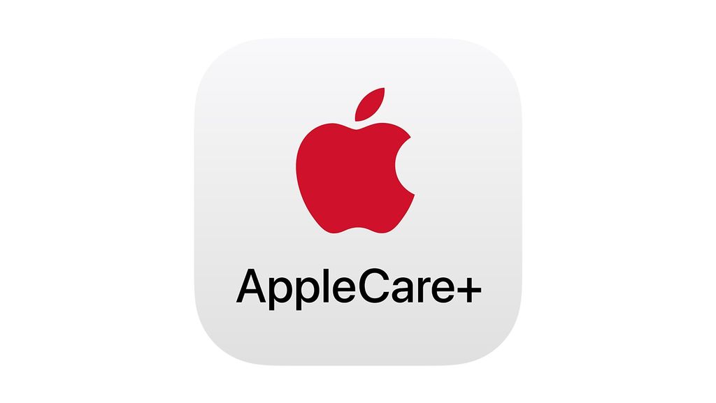 AppleCare+ MacBook Air (M1)