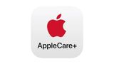 AppleCare+ Mac mini (M2)