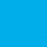 ZAGG Hampton Folio iPad Air 10.9-inch/11-inch