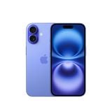 iPhone 16 512GB