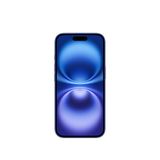 iPhone 16 Plus 256GB
