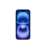 iPhone 16 128GB