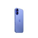iPhone 16 Plus 128GB