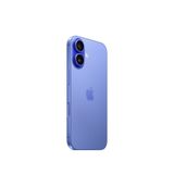 iPhone 16 512GB
