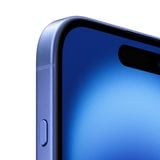 iPhone 16 Plus 256GB