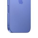iPhone 16 512GB