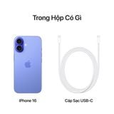 iPhone 16 512GB