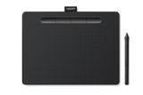 Wacom Intuos Size S (CTL-4100)