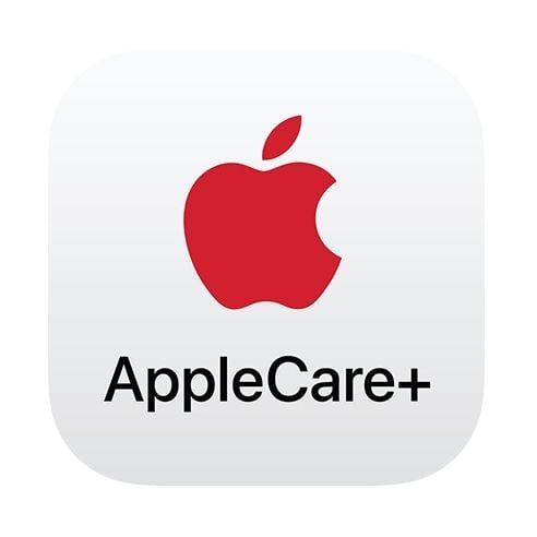 AppleCare+ Mac Studio