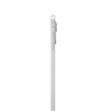 iPad Pro 11-inch M4 Chip 2TB Standard glass (Wifi + Cellular)