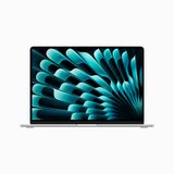 MacBook Air 15-inch M2 (Ram 8GB - SSD 512GB)