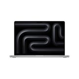 MacBook Pro 16-inch M4 Pro Chip 20-Core GPU (Ram 48GB - SSD 512GB)
