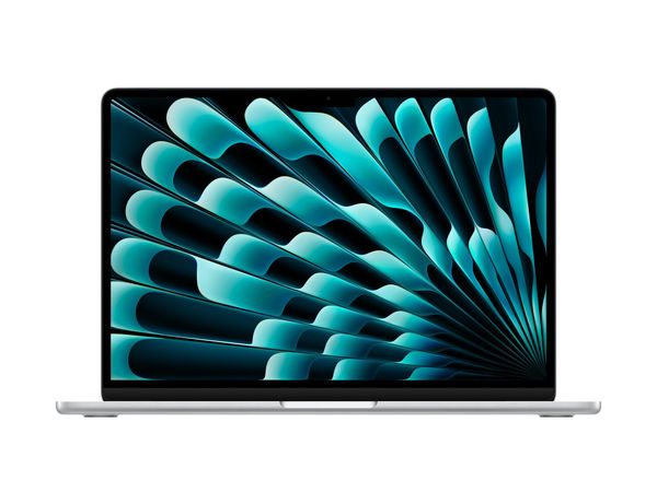 MacBook Air 13-inch M2 Chip 10 Core GPU (Ram 16GB - 256GB SSD)
