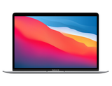 MacBook Air M1 Chip (Ram 8GB - SSD 256GB)