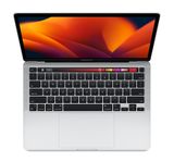 MacBook Pro 13-inch M2 Chip (Ram 16GB - SSD 256GB)