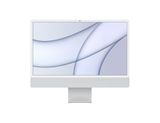 iMac 24-inch M1 Chip 8-core GPU (Ram 8GB - SSD 512GB)