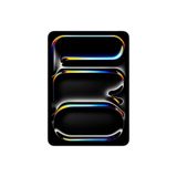 iPad Pro 11-inch M4 Chip 1TB Standard glass (Wifi only)