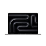 MacBook Pro 14-inch M3 Chip (Ram 8GB - SSD 512GB)