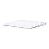 Magic Trackpad - Bề Mặt Multi-Touch Màu Trắng