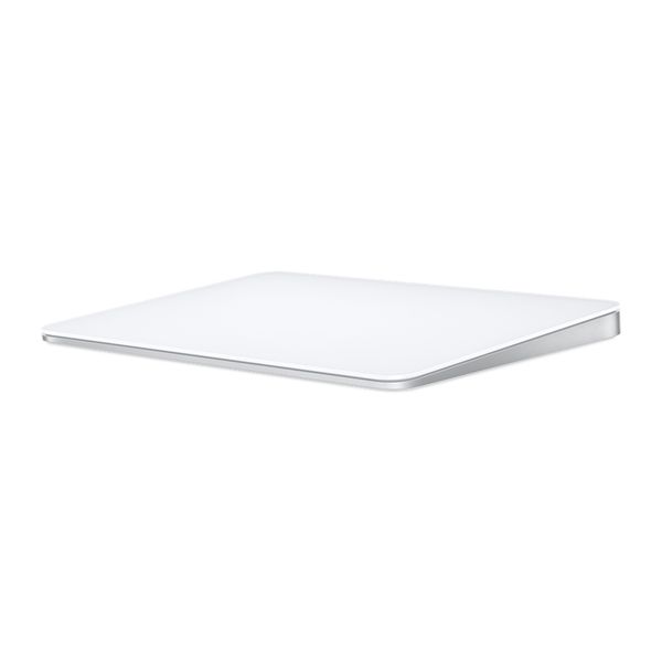 Magic Trackpad - Bề Mặt Multi-Touch Màu Trắng