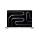 MacBook Pro 16-inch M4 Max Chip 32-Core GPU (Ram 36GB - SSD 1TB)