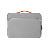 Tomtoc Defender-A14 Laptop Handbag MacBook 13-inch (Màu Xám)