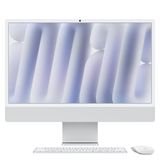 iMac 24-inch M4 Chip 10-Core GPU (Ram 16GB - SSD 256GB)