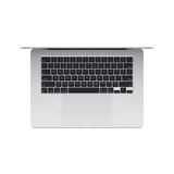 MacBook Air 15-inch M3 Chip 10-Core GPU (Ram 16GB - SSD 512GB)