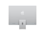 iMac 24-inch M1 Chip 8-core GPU (Ram 8GB - SSD 512GB)