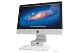 Rain Design MBASE Đế ngăn kéo iMac 27-inch