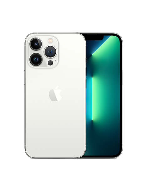 応談送料無料 Wz 様専用 iPhone 13 Pro Max ホワイト 128GB iPhone用ケース 通常納期 専用 Max。様 その他