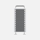 Mac Pro Tower M2 Ultra Chip - Tháp đứng