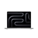 MacBook Pro 14-inch M3 Pro (18GB Ram - 512GB SSD)