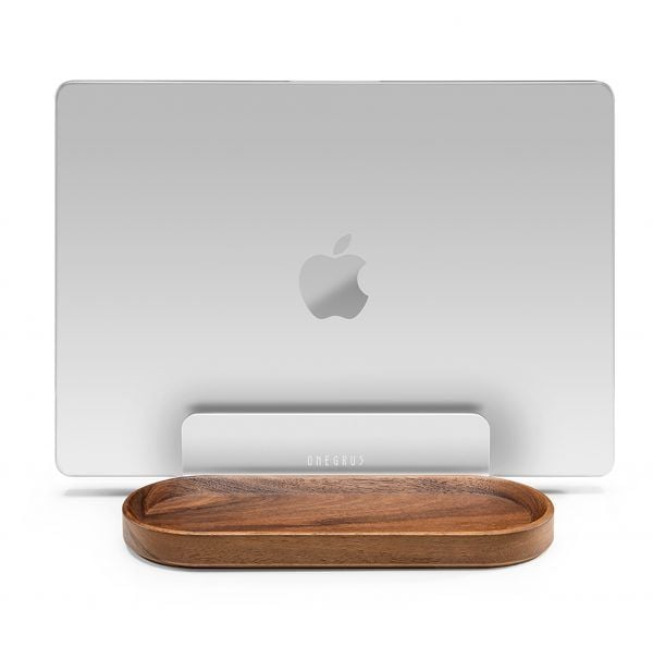 Onegrus - Stand for MacBook (Up to 16-inch)