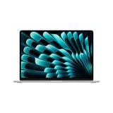 MacBook Air 15-inch M4 Chip 10-Core GPU (Ram 16GB - SSD 256GB)
