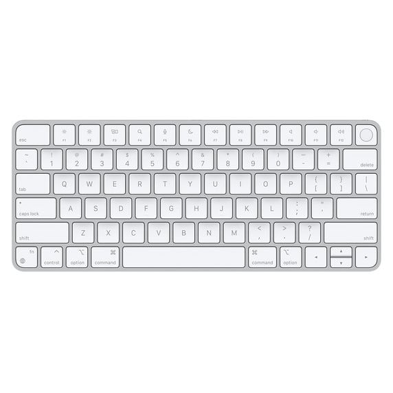 Mouse | Trackpad | Keyboard – NMS - Apple Authorised Reseller