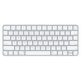 Magic Keyboard với Touch ID dành cho các phiên bản Mac có sử dụng chip Apple silicon (USB-C) - Tiếng Anh Mỹ