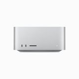 Mac Studio Apple M2 Max Chip